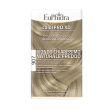 euphidra colorpro xd tinta per capelli biondo chiarissimo naturale freddo 907 (kit completo)