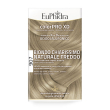 colorpro xd euphidra 907 biondo chiarissimo naturale freddo