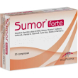 sumor forte 20 compresse