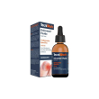 onicomed fluido igienizzante per unghie 50 ml