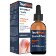 tecniwork onicomed+ foot care fluido igienizzante e protettivo per le unghie del piede 50ml