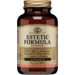 estetic formula 60 tavolette