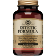 estetic formula 60 tav. solgar