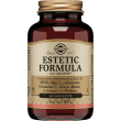estetic formula 60tav