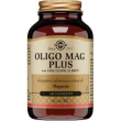 oligo mag plus 100tav