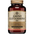 amino glutammina 500 50 capsule vegetali
