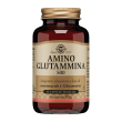 amino glutammina 500 50cps veg