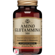 amino glutammina 500 50 capsule vegetali