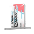 dreagin react gel c/appl.30ml