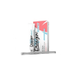 dreagin react gel 30ml c/appl