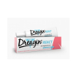 dreagin react gel c/appl.30ml