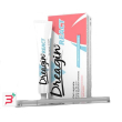 dreagin react gel 30 ml con applicatore