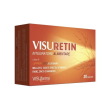visuretin 30 capsule - integratore per la vista