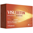 visuretin 30 capsule