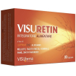 visuretin 30 cps