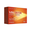 visuretin 30cps