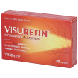 visuretin 30 capsule 18,3 g