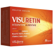 visuretin 30cps