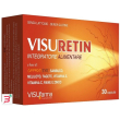 visuretin 30 capsule