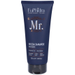 euphidra mr. doccia shampoo idratante 200 ml