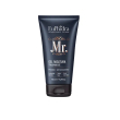 euphidra mr. gel rasatura trasparente 150ml