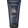 euphidra mr. gel rasatura trasparente 150 ml