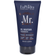 euphidra gel rasatura trasparente 150 ml