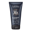 euphidra mr det viso barba baf