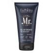 euph mr det viso barba baf