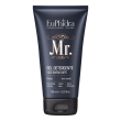 euph mr det viso barba baf