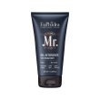 euphidra mr. detergente 150 ml