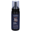 euphidra mr schiuma detergente viso uomo 175ml