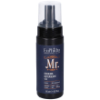 euphidra mr. schiuma detergente viso uomo 175 ml
