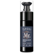 euphidra mr cont occhi lev30ml