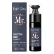 euph mr cont occhi lev30ml