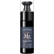 euphidra mr contocchilev30ml
