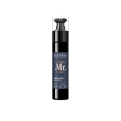 euphidra mr cr viso rigenerant