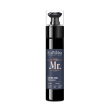 mr crema viso rigenerante uomo euphidra 50ml
