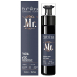 euph mr cr viso rigenerant