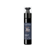 euphidra mr crema viso rigenerante 50 ml - crema viso per uomo
