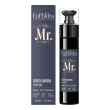 euphidra mr. - dopo barba lenitivo anti arrossamento 50 ml