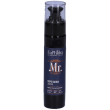 euphidra mr. dopo barba lenitivo 50 ml emulsione
