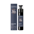 euphidra mr. dopo barba lenitivo 50 ml