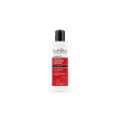 euphidra shampoo per forfora grassa 200 ml