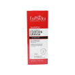 euphidra shampoo forfora grassa anti irritazioni antiprurito 200 ml - zeta farmaceutici