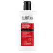 euphidra sh.forf.grassa 200ml
