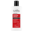 euphidra sh forfora grassa