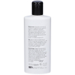 euphidra shampoo forfora grassa 200 ml