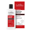 euphidra sebanorm ag gel detergente 200ml