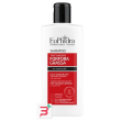 euphidra shampoo forfora grassa 200 ml